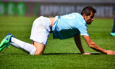 lulic lazio aprile 2018