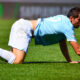 lulic lazio aprile 2018