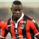 mario balotelli nizza 2016