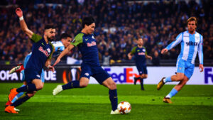Salisburgo, Kircher fiducioso: «La sfida con la Lazio è aperta, l’Austria tifa per noi»