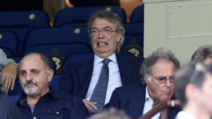 moratti-tribuna-inter-settembre-2014-ifa Moratti