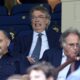 Moratti