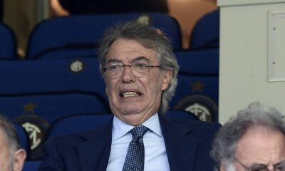 Moratti
