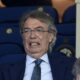 Moratti