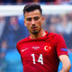 calciomercato lazio ozyakup