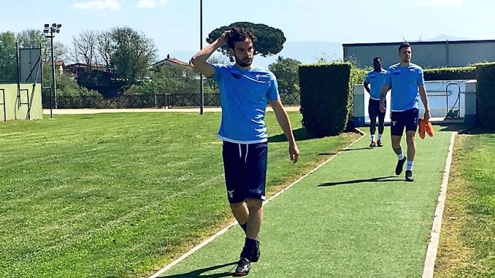 parolo-formello-aprile-2018 Formello