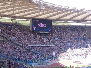 derby