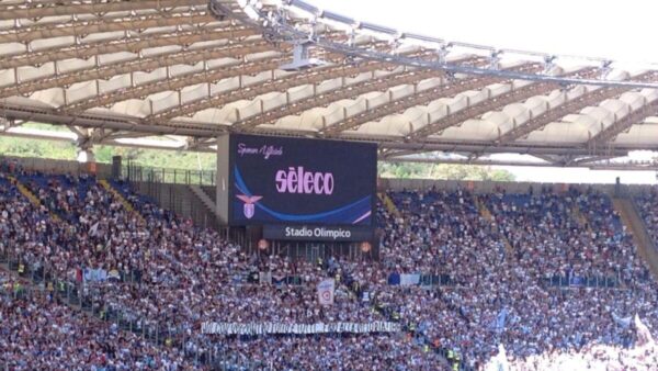 derby