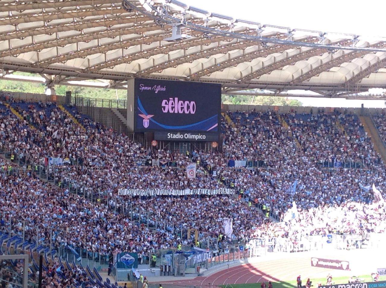 derby
