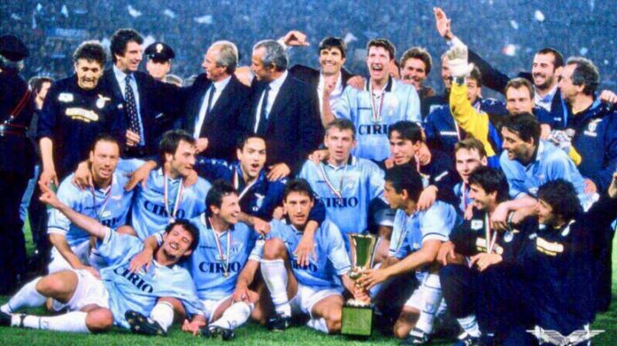 sslazio-coppa-italia-1998