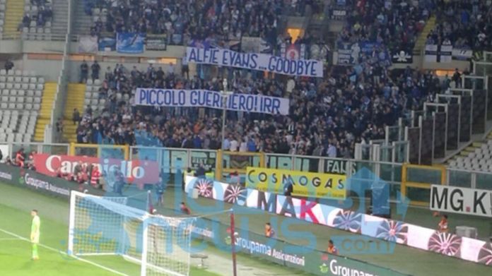 alfie-evans-striscione