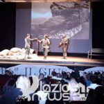 premio chiara insidioso 1