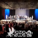 premio chiara insidioso 2