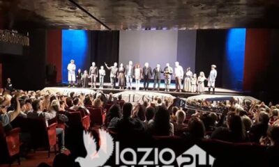 premio chiara insidioso 2
