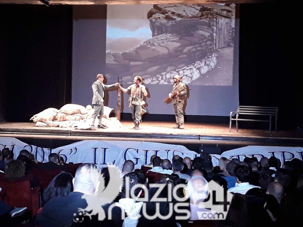 premio chiara insidioso 3