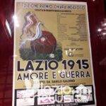 premio chiara insidioso 4