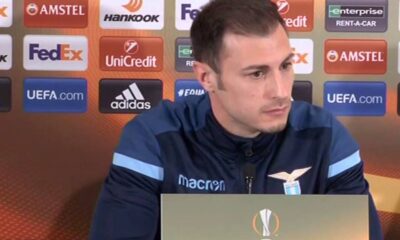 radu conferenza