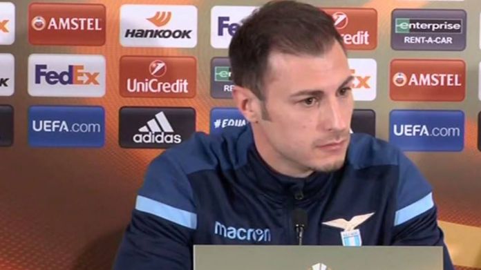 radu conferenza