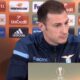 radu conferenza