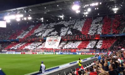 red bull arena salisburgo