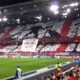 red bull arena salisburgo