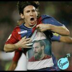 roma sfotto 1
