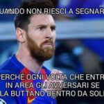 roma sfotto 2