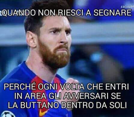 roma sfotto 2