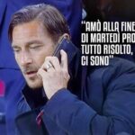 roma sfotto 3