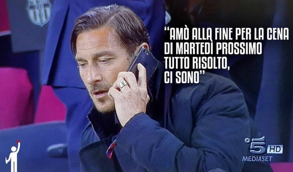 roma sfotto 3