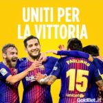 roma sfotto 4
