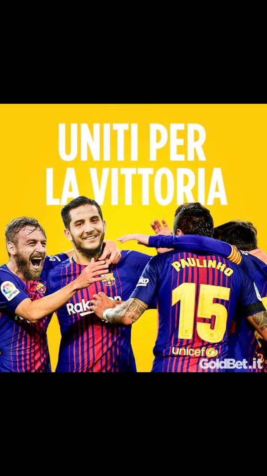 roma sfotto 4