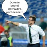 roma sfotto 5