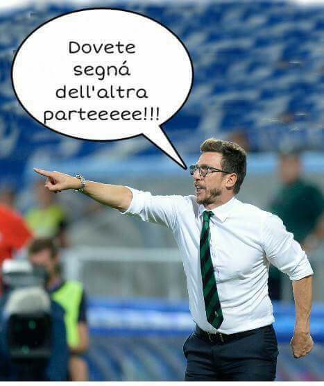 roma sfotto 5