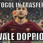 roma sfotto 7