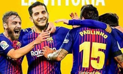 roma sfotto copertina