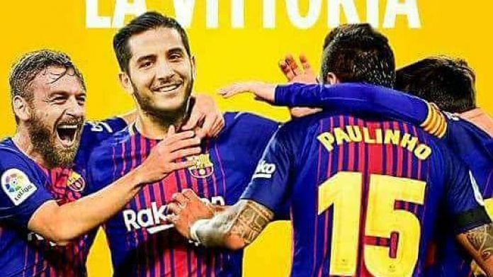 roma sfotto copertina