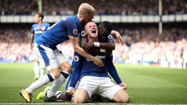 calciomercato lazio everton funes mori