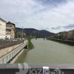 salisburgo 1