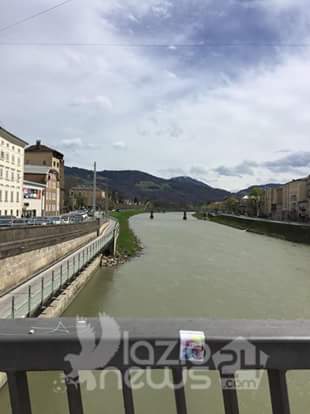 salisburgo 1