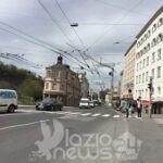 salisburgo 2