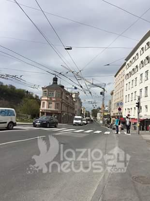 salisburgo 2