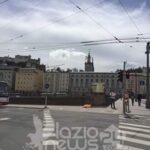 salisburgo 3