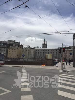 salisburgo 3