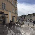 salisburgo 4