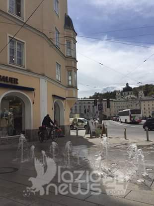 salisburgo 4