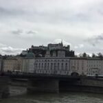 salisburgo 6