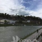salisburgo 7