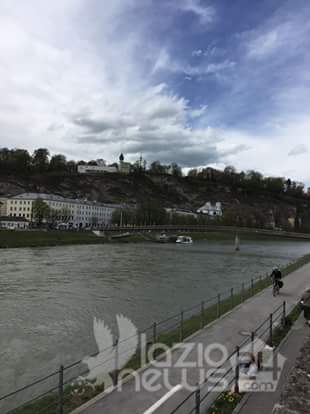 salisburgo 7