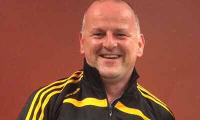 sean cox liverpool